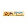 Mulino Bianco Baiocchi Biscuits with Hazelnut Cream and Cocoa 168gr