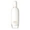Clinic Aromatix In White Women&#39;s Perfume 100ml