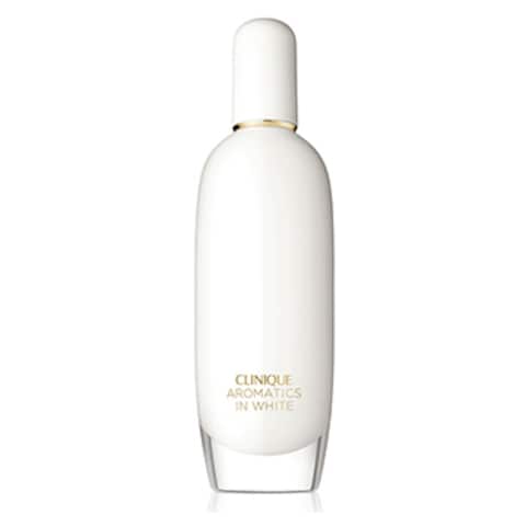 Clinic Aromatix In White Women&#39;s Perfume 100ml