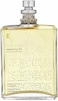 Escentric Molecules 03 Eau De Toilette - 100ml