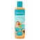 Childs Farm Coco Nourish Conditioner  250ml