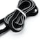 mpBLBERRI BLB-U114 Lightning USB Data Cable 120cm, Black