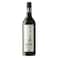 La Capra Fairview Merlot Wine 750Ml