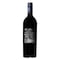 Louis Eschenauer Merlot 2016 Red Wine 750Ml