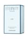 Calvin Klein Eternity Air For Men Eau De Toilette 200ml Spray