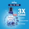Downy Concentrate Fabric Softener Valley Dew 1.5L
