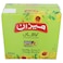 Mezan Cooking Oil Pillow Pouche 1 lt (Pack of 5)