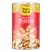 Best Salted Peanuts 550g