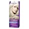 Schwarzkopf Palette Intensive Color Creme Lightener 10-2 Ash Blonde