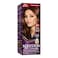 Wella Koleston Intense Hair Color 304/5 Dark Mahogany