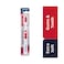 Parodontax Extra Soft Toothbrush 1 Piece