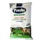 Fresha Maisha 500Ml