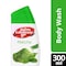 Lifebuoy Matcha Green Tea And Aloe Vera Anti Bacterial Body Wash Green 300ml