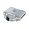 Moulinex Sandwich Maker SM156140