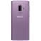 Samsung Galaxy S9 Plus Dual Sim 4G 64GB Purple