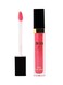 Vov Glow Lip Shine S12 Strawberry Soothing 5G