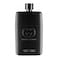 Gucci Guilty Pour Homme De Perfume For Men 90ml