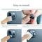 Camera Lens Protector For Iphone 12  pro