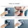 Camera Lens Protector For Iphone 12  pro