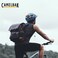 Camelbak Podium Chill 21oz, White/Black