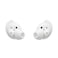 Samsung Galaxy Buds FE True Wireless Bluetooth Earbuds White