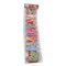 Tiba Paper Birthday Bar