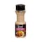 Adonis Fajita Spices Jar 100ML