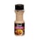 Adonis Fajita Spices Jar 100ML