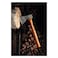 TRAMONTINA AXE 600G