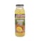 Xtra Pineapple Juice 250ML