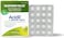 Boiron Acidil, Indigestion, 60 Quick-Dissolving Tablets