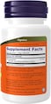 Now Supplements, Serrapeptase 60, 000 Units Of Activity, Promotes Respiratory Health And Immune Function*, 60 Veg Capsules