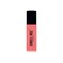 Smell Me Perfume Oil 139 French Perfume Fragrances Long Lasting Scent 8 ml Type of CH Two One Two Sexy