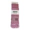 La Collection Kitchen Towel Set - 30*50 Cm - 3 Pieces - Kashmir