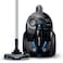 Philips Vacuum Cleaner FC9732