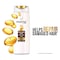 Pantene Pro-V Milky Damage Repair Shampoo 400 ml