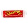 Tunnocks Caramel Log Wafer Small 27g