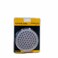 Epsilon Shower Head 115 mm