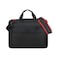 Delsey Parvis Plus Laptop Cabin Trolley