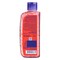 Clean&amp;Clear Berryblast Facewas150Ml