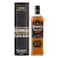 Bushmills Black Bush Irish Whisky 700ML