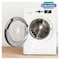 Dr. Beckmann Washing Machine Cleaner - 100 gram