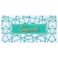 Hankies Compacta Tissue  2Ply x 100 Sheets