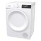 Gorenje Freestanding Condenser Tumble Dryer DE7B