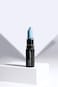 MOOD MATCHER Fran Wilson MOODmatcher Lipstick, Light Blue