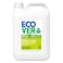 Ecover Washing-Up Liquid With Lemon And Aloe Vera 5L