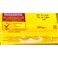Bahlsen Leibniz Butter Biscuits - 100 Gram