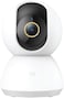 Xiaomi Mi Home Security Camera 360 Degrees 2K - White