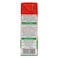 Awal Strawberry Flavour Milk 6x200ml