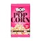 Bop Microwave Sweet Popcorn - 90 gram